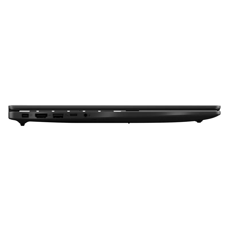 لپ تاپ ایسوس 16 اینچی مدل V16 V3607VH Core7 240H 16GB 1TB RTX5050 8GB