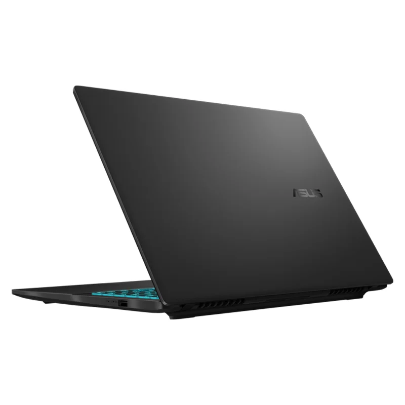 لپ تاپ ایسوس 16 اینچی مدل V16 V3607VH Core7 240H 16GB 2TB RTX5050 8GB