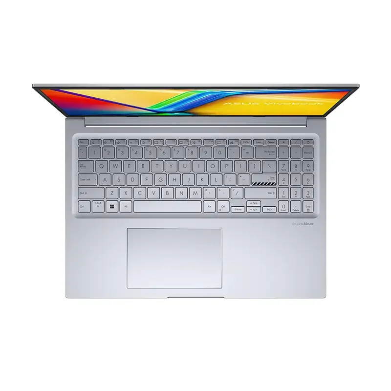 لپ تاپ 16 اینچ ایسوس Vivobook K3605VC i5 13420H 16GB 512GB SSD RTX 3050