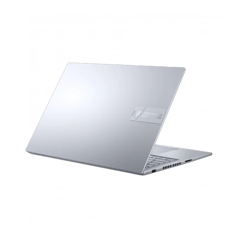 لپ تاپ 16 اینچ ایسوس Vivobook K3605VC i5 13420H 16GB 1TB SSD RTX 3050