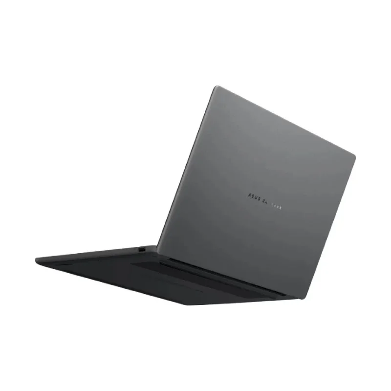 لپ تاپ ایسوس 14 اینچی مدل Zenbook 14 UX3405CA Ultra 9 285H 16GB 1TB