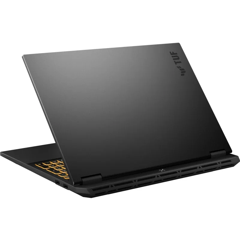 لپ تاپ 16 اینچی ایسوس TUF Gaming A16 FA608UH R7 260 64GB 1TB SSD 8GB RTX 5050