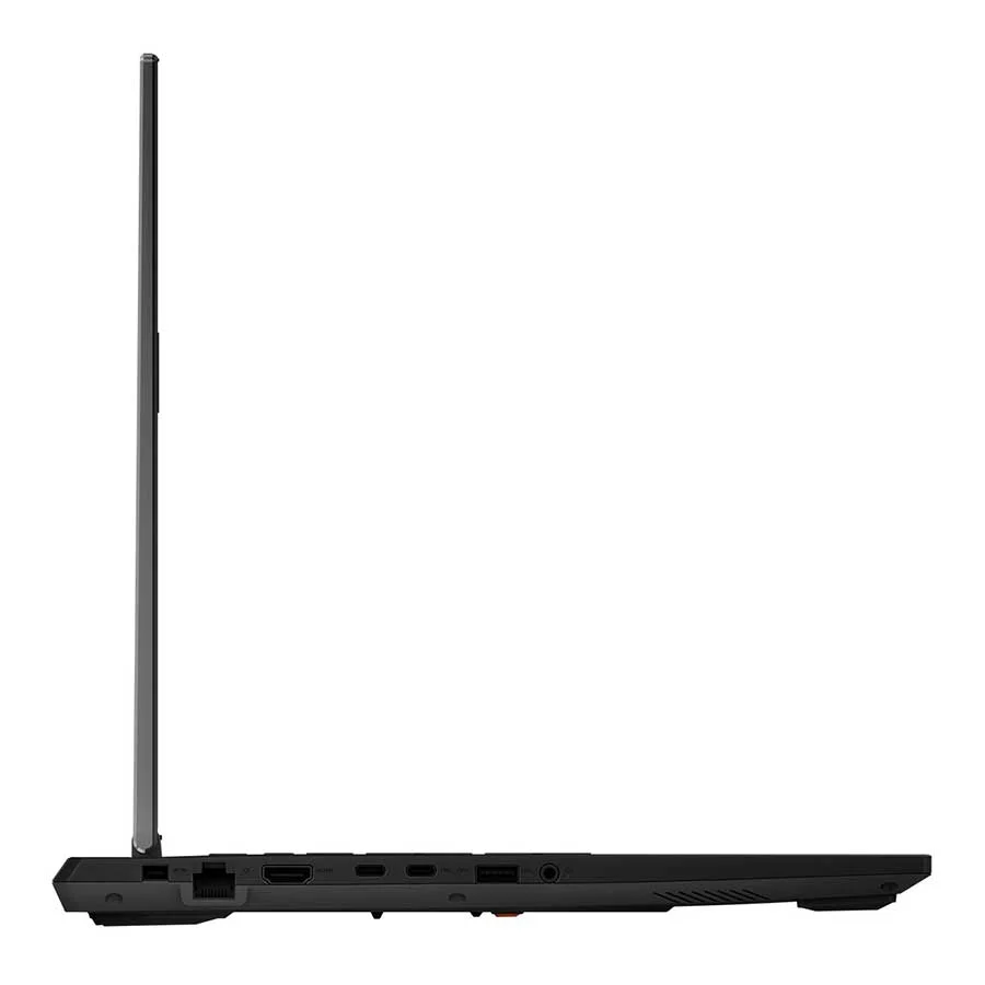 لپ تاپ 16 اینچی ایسوس TUF Gaming FA608UM R7 260 64GB 1TB SSD RTX 5060 8GB