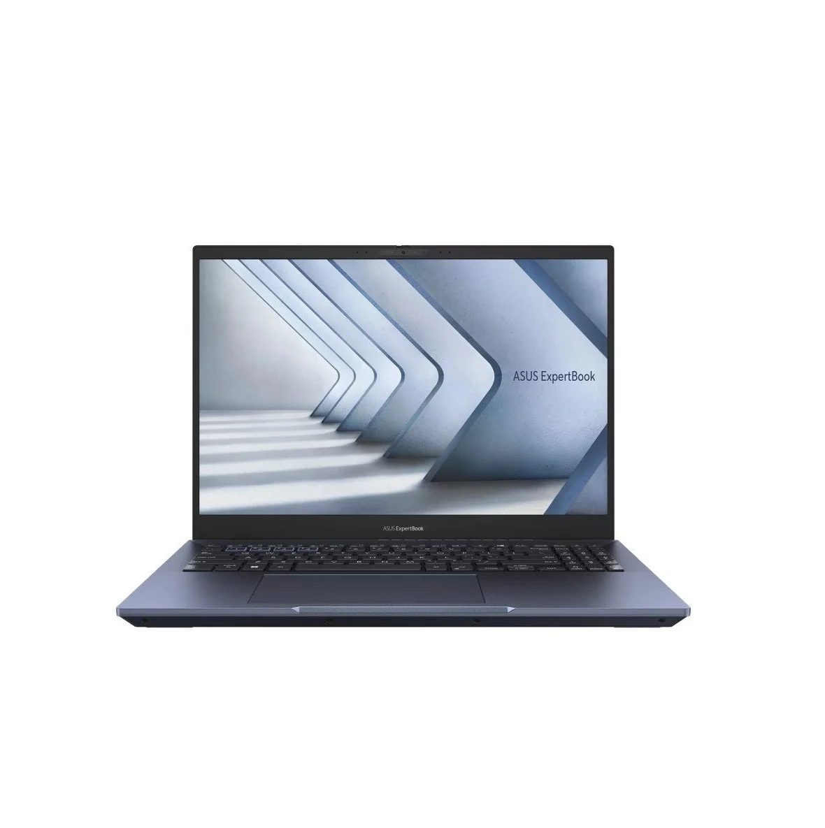 لپ تاپ ایسوس 16 اینچی ExpertBook B5 B5602CVA Core i7 1360P 16GB 1TB SSD Intel OLED
