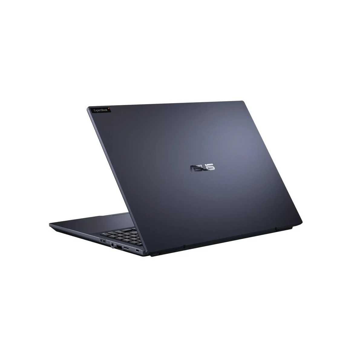 لپ تاپ ایسوس 16 اینچی ExpertBook B5 B5602CVA Core i7 1360P 16GB 1TB SSD Intel OLED