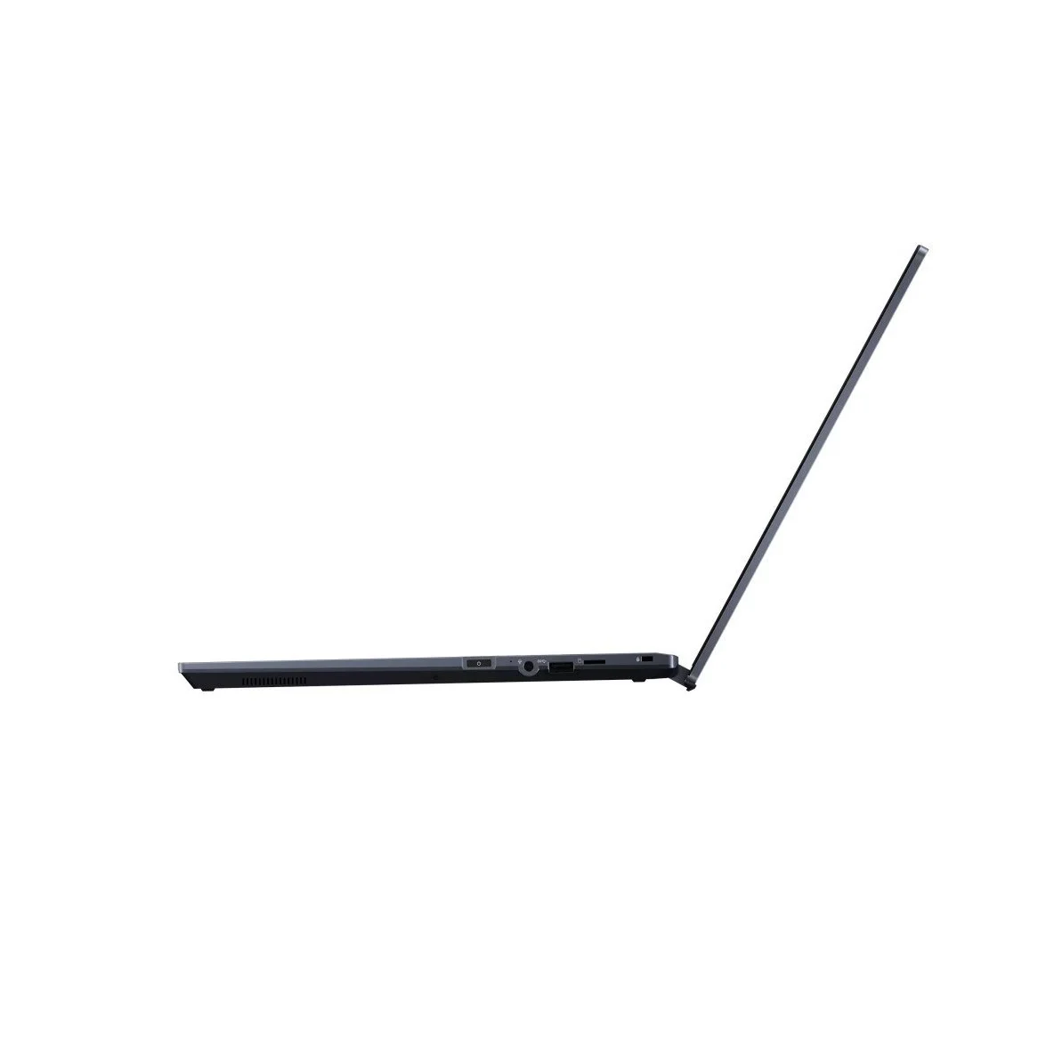لپ تاپ ایسوس 16 اینچی ExpertBook B5 B5602CVA Core i7 1360P 16GB 512GB SSD Intel OLED