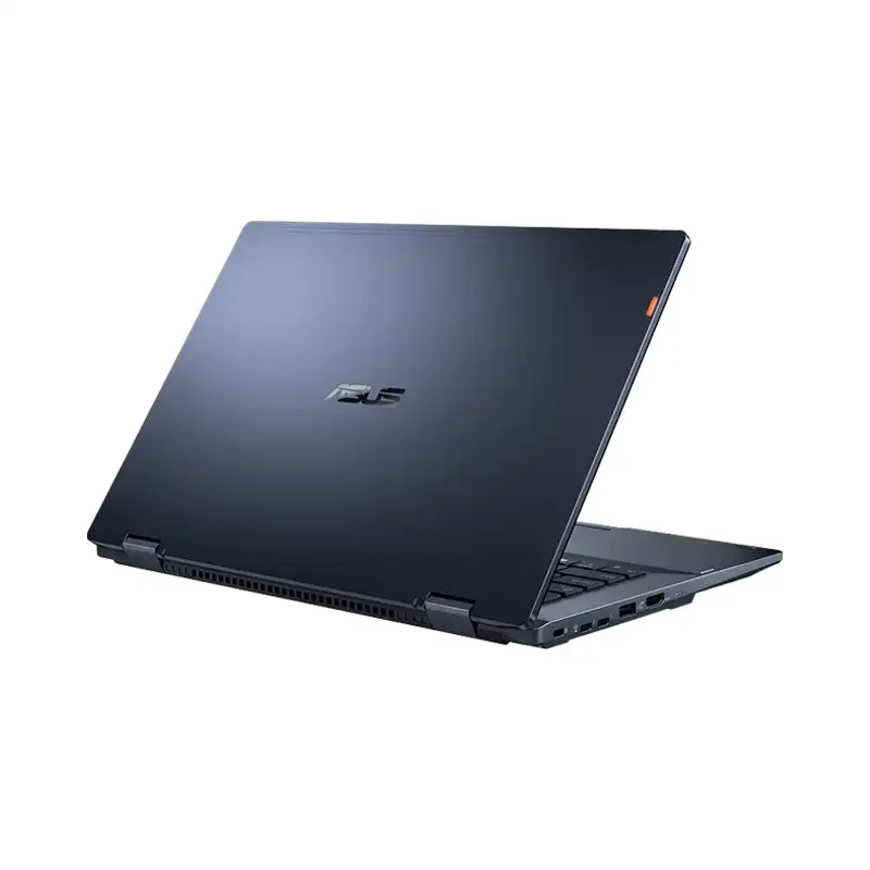 لپ تاپ 14 اینچی ایسوس مدل Expert Book B3 Flip B3402FVA i7 1355U 24GB 512GB SSD INTEL