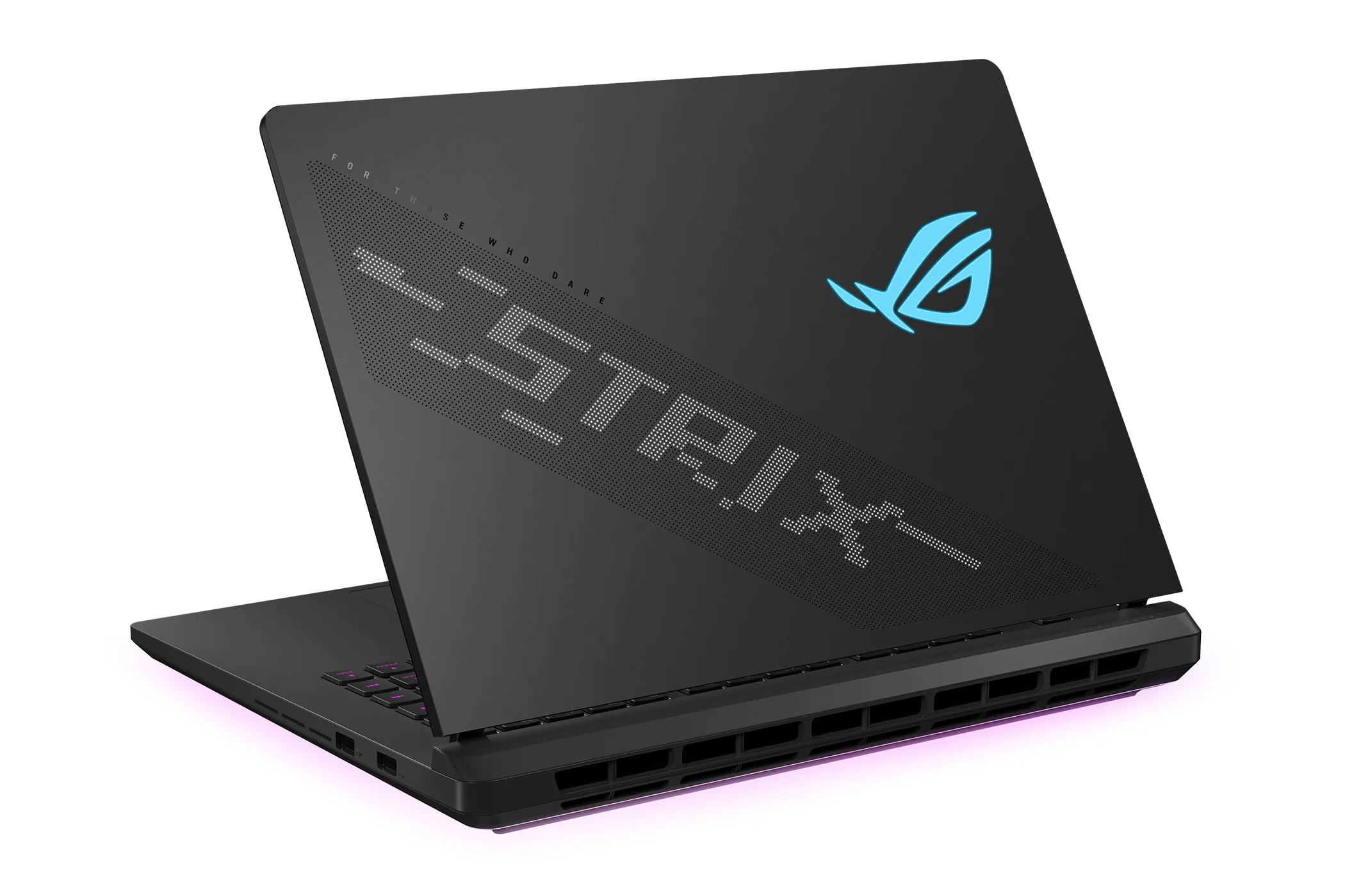 لپ تاپ 16 اینچی ایسوس ROG Strix G615LR ULTRA 9 275HX 32GB 1TB SSD RTX 5070Ti