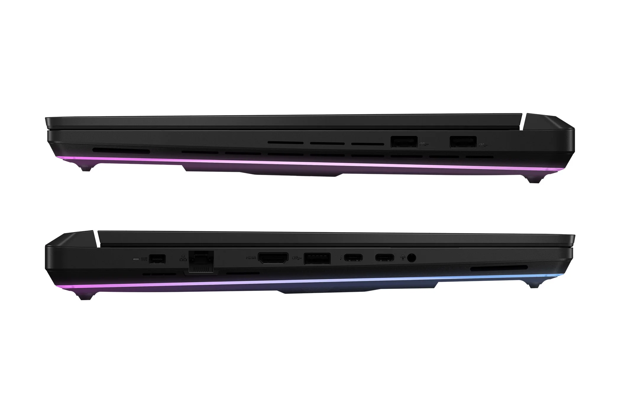 لپ تاپ 16 اینچی ایسوس ROG Strix G615LR ULTRA 9 275HX 32GB 1TB SSD RTX 5070Ti