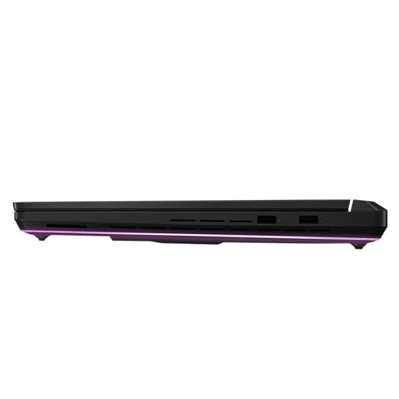 لپ‌ تاپ ایسوس 16 اینچی مدل ROG Strix G635LX ULTRA 9 275HX 64GB 1TB 24GB RTX 5090