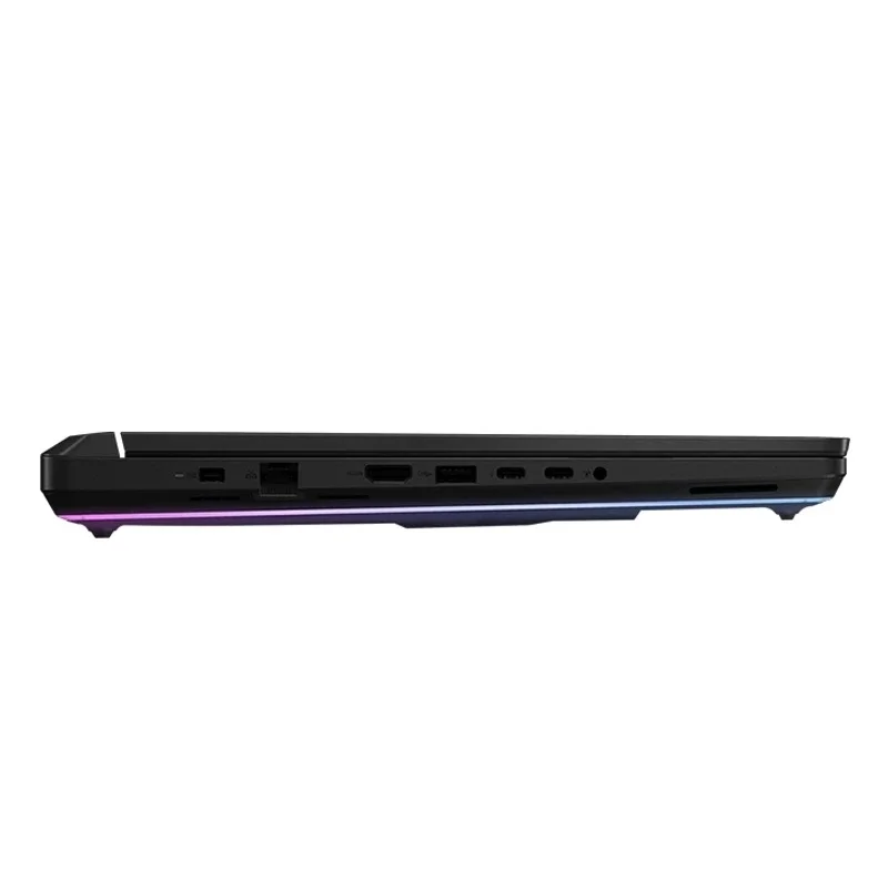 لپ‌ تاپ ایسوس 16 اینچی مدل ROG Strix G635LX ULTRA 9 275HX 16GB 1TB 24GB RTX 5090