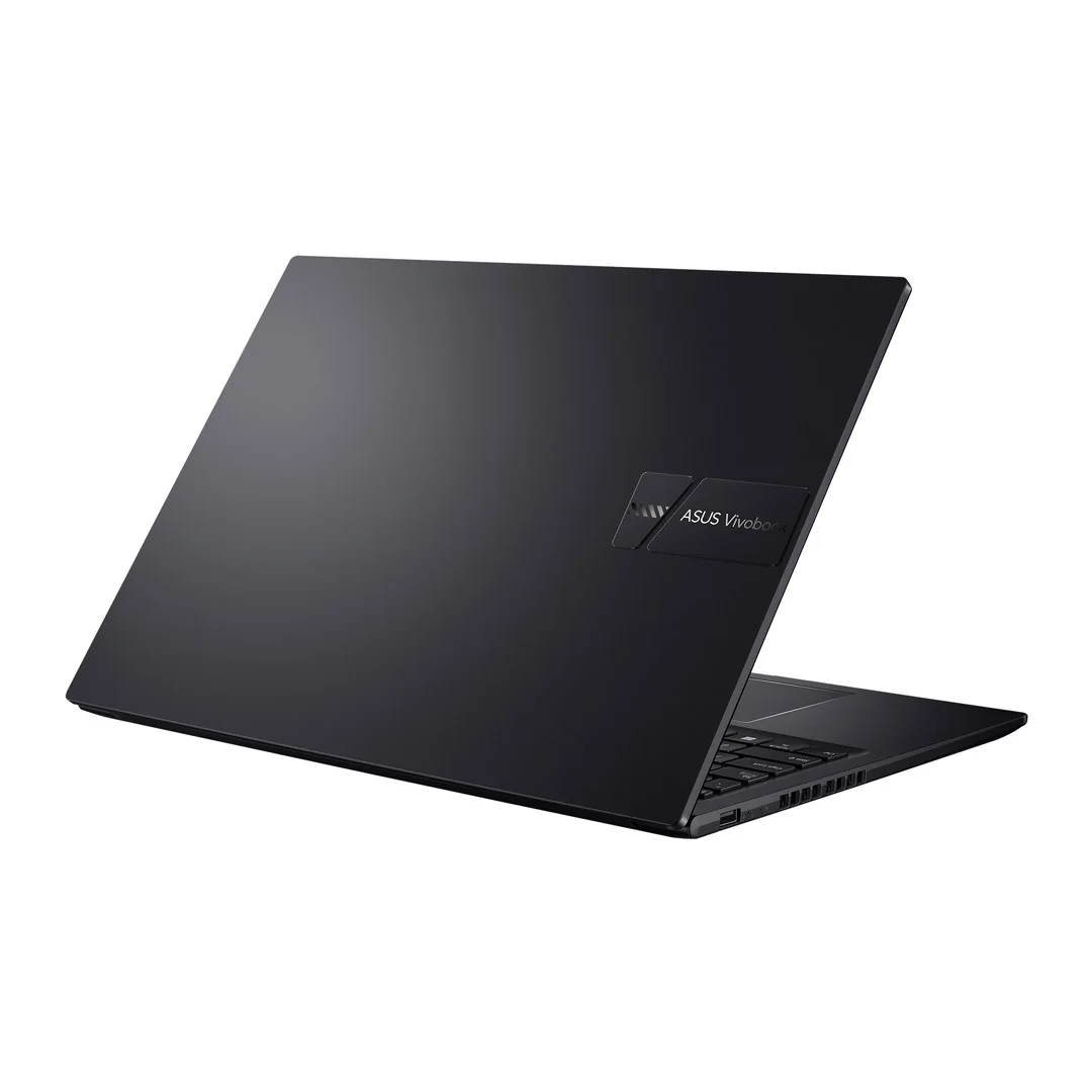 لپ تاپ 16 اینچی ایسوس مدل Vivobook R1605VA Core i3 1315U 8GB 512GB SSD Intel