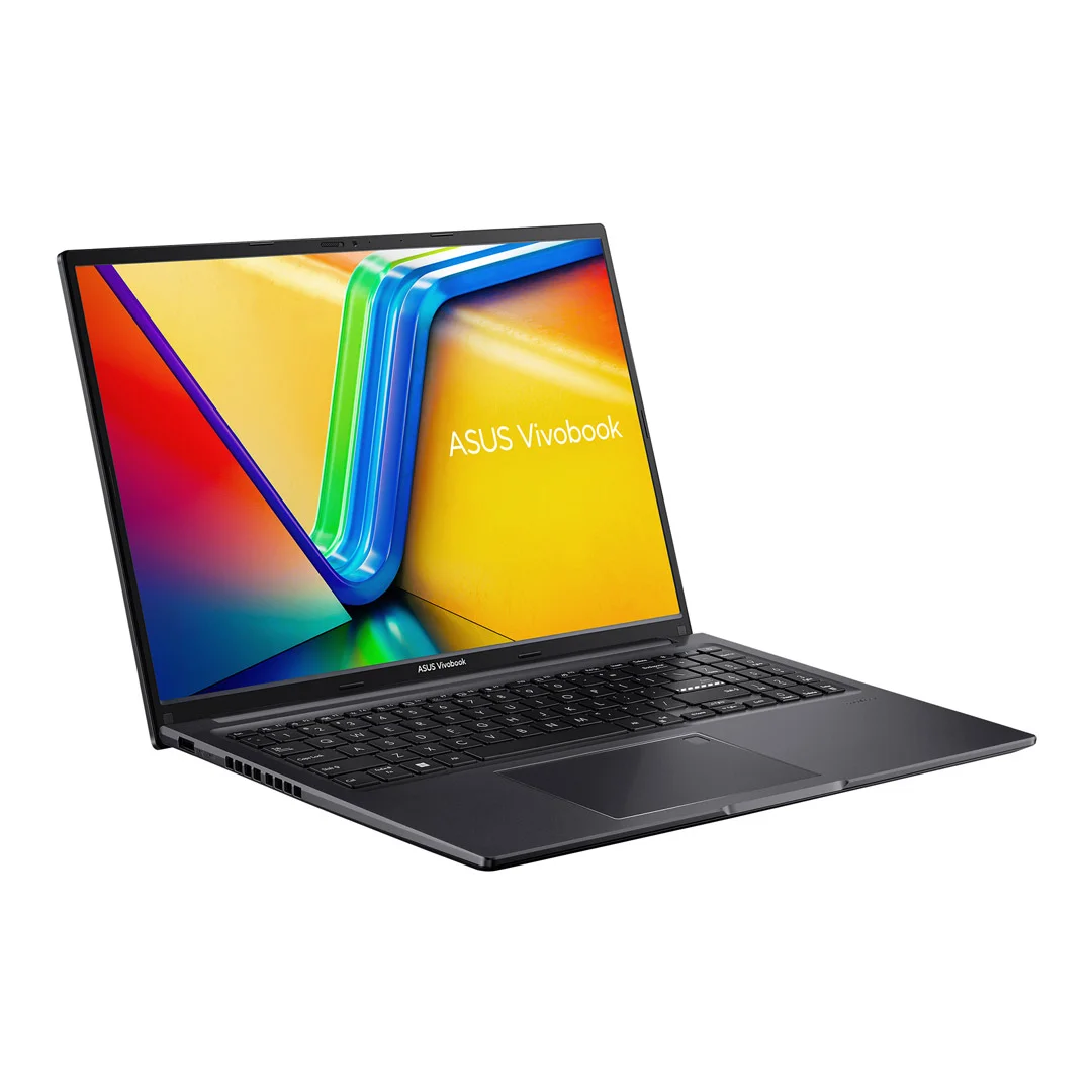 لپ تاپ 16 اینچی ایسوس مدل Vivobook R1605VA Core i3 1315U 16GB 512GB SSD Intel