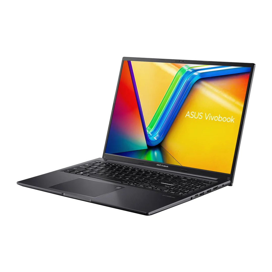 لپ تاپ 16 اینچی ایسوس مدل Vivobook R1605VA Core i3 1315U 16GB 1TB SSD Intel