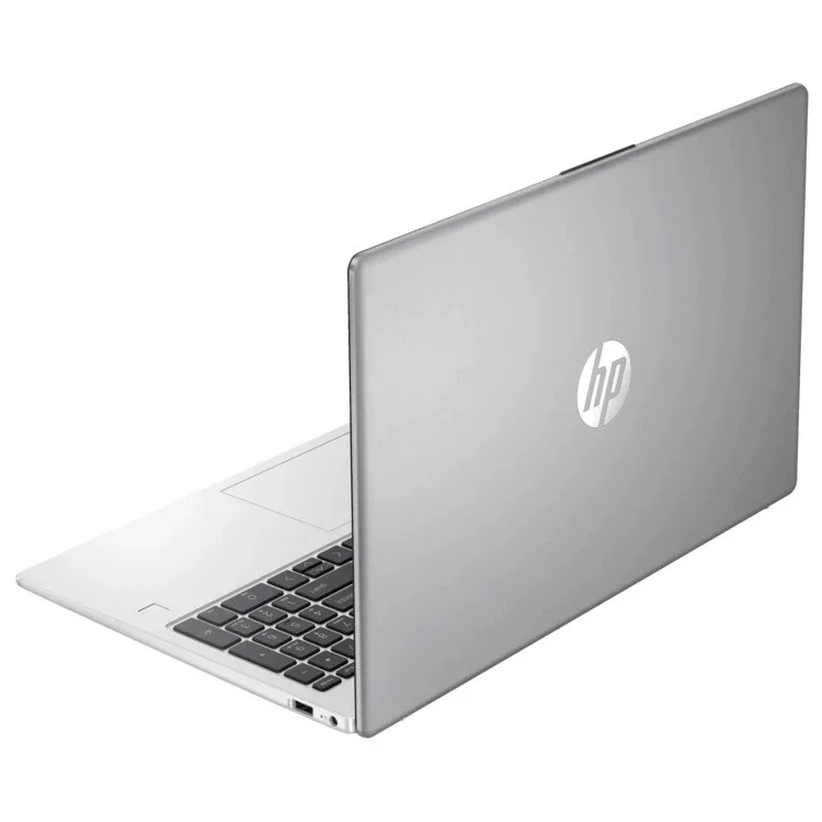 لپ تاپ 15.6 اینچی اچ‌ پی مدل G10 255 R3 7320U 8GB DDR4 256GB SSD TN