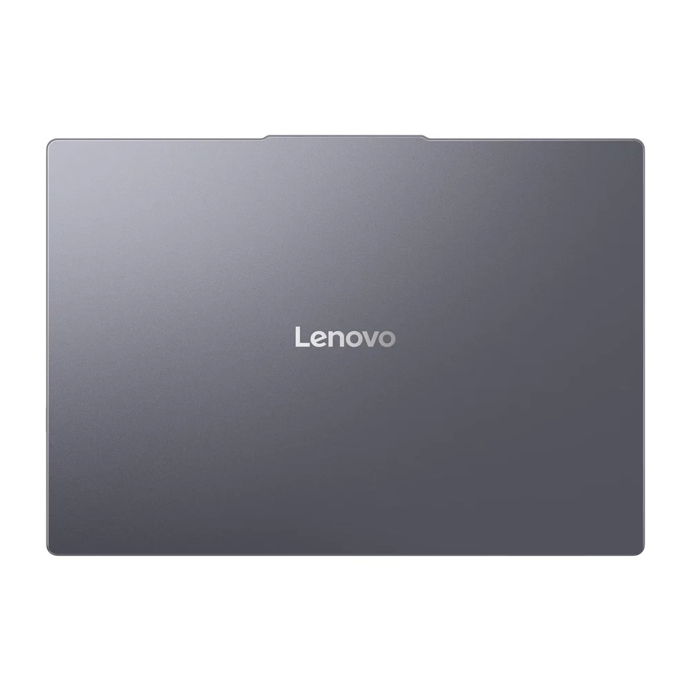 لپ تاپ 16 اینچی لنوو مدل IdeaPad Slim 3 16IRH10 i5 13420H 8GB 2TB SSD INTEL WUXGA