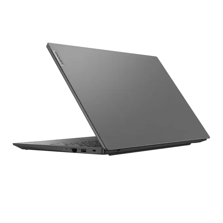 لپ تاپ 15.6 اینچی لنوو مدل V15 G4 IRU i7 13620H 8GB DDR4 1TB SSD TN
