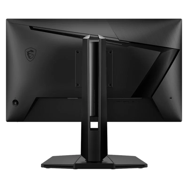 مانیتور 24.5 اینچ ام اس آی مدل G255PF E2