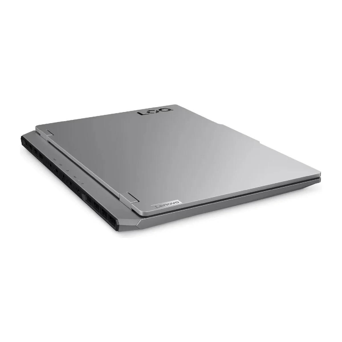 لپ تاپ لنوو 15.6 اینچی مدل LOQ 15IRX10 i7 13700HX 24GB 1TB 8GB RTX5050