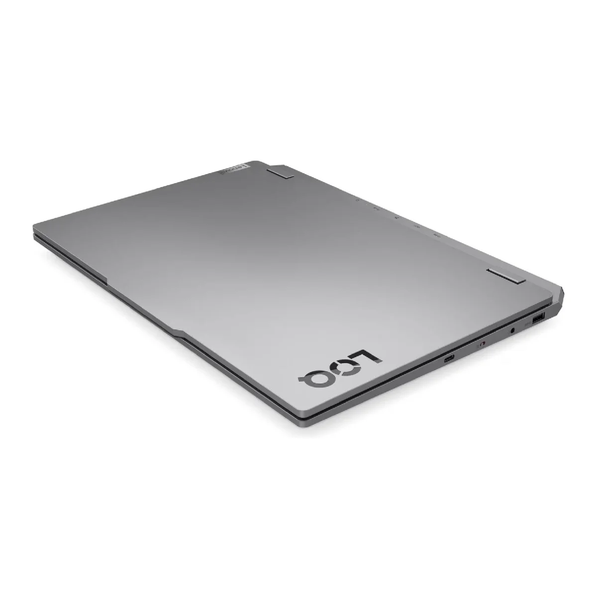 لپ تاپ لنوو 15.6 اینچی مدل LOQ 15IRX10 i7 13700HX 24GB 1TB 8GB RTX5050