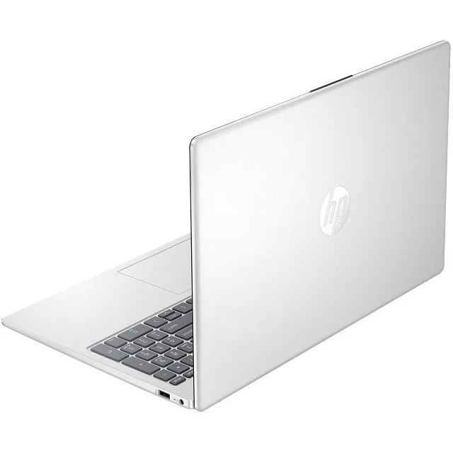 لپ تاپ اچ پی 15.6 اینچی مدل FD0532nia Core i3 1315U 16GB 256GB SSD Intel Graphics