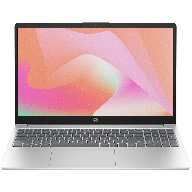 لپ تاپ اچ پی 15.6 اینچی مدل FD0532nia Core i3 1315U 16GB 1TB SSD Intel Graphics
