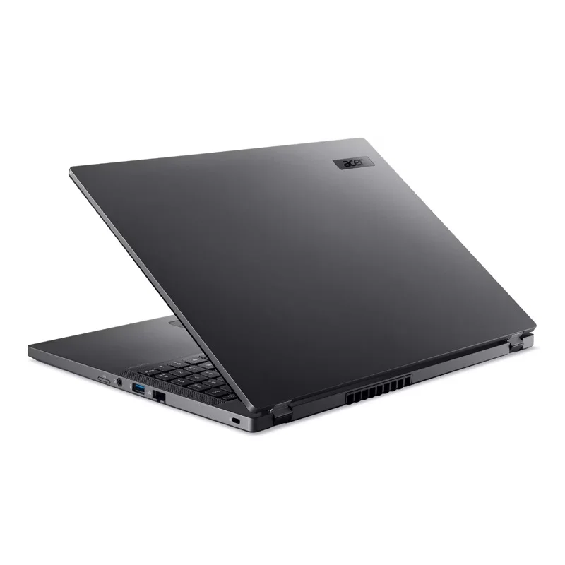 لپ تاپ ایسر 16 اینچی مدل TravelMate P2 16 TMP216 i7 1355U 8GB 1TB 4GB RTX2050