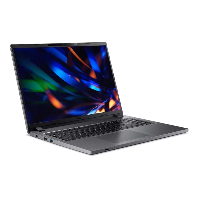 لپ تاپ ایسر 16 اینچی مدل TravelMate P2 16 TMP216 i7 1355U 32GB 512GB 4GB RTX2050