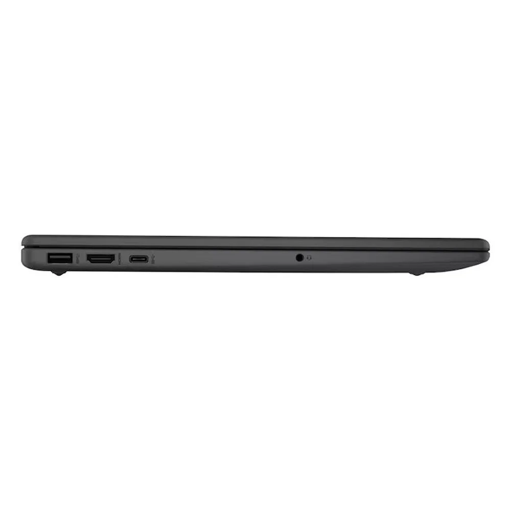 لپ تاپ اچ پی 15.6 اینچی مدل fc0038nq Ryzen 7 5825U 24GB 1TB SSD Radeon FHD