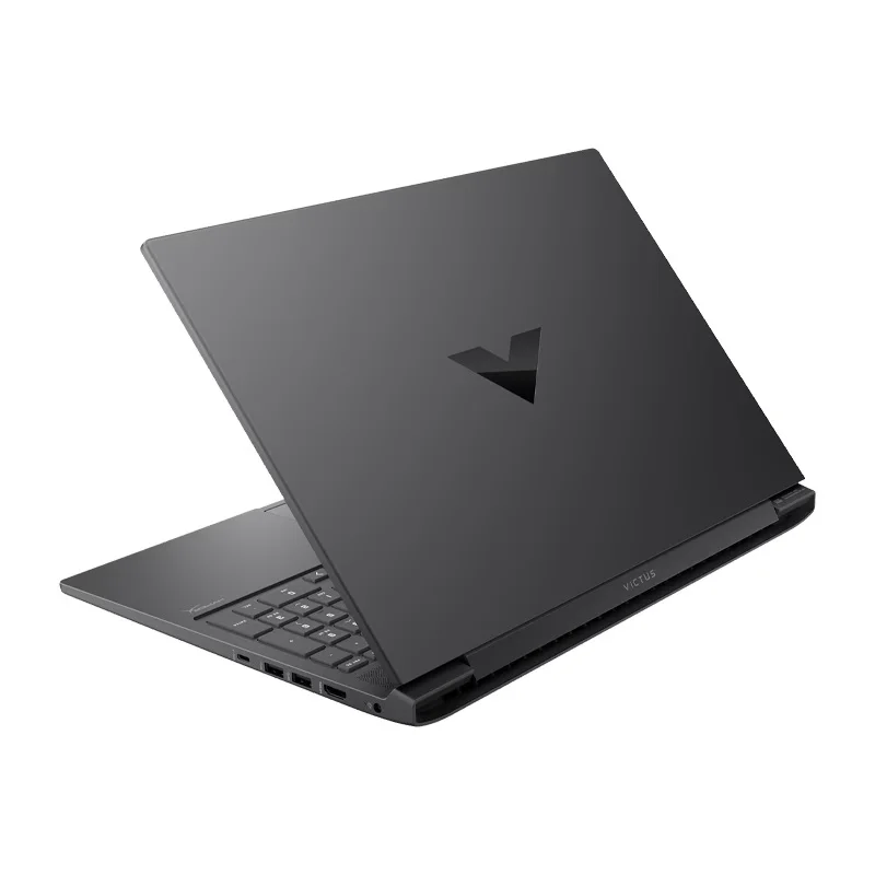 لپ تاپ 16.1 اینچی گیمینگ اچ پی مدل Victus 16 R1066ne i5 14450HX 16GB 2TB 6GB RTX3050
