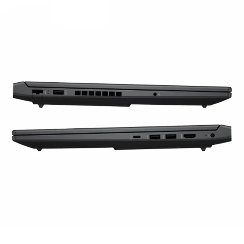 لپ تاپ 16.1 اینچی گیمینگ اچ پی مدل Victus 16 R1066ne i5 14450HX 16GB 1TB 6GB RTX3050