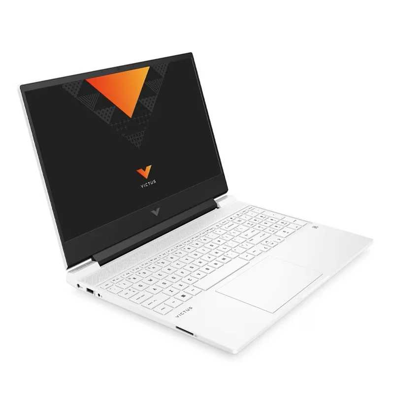 لپ تاپ 15.6 اینچی گیمینگ اچ پی مدل Victus 15 fa1033nn i5 12500H 16GB 1TB 8GB RTX4060