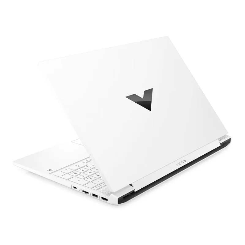 لپ تاپ 15.6 اینچی گیمینگ اچ پی مدل Victus 15 fa1033nn i5 12500H 32GB 2TB 8GB RTX4060
