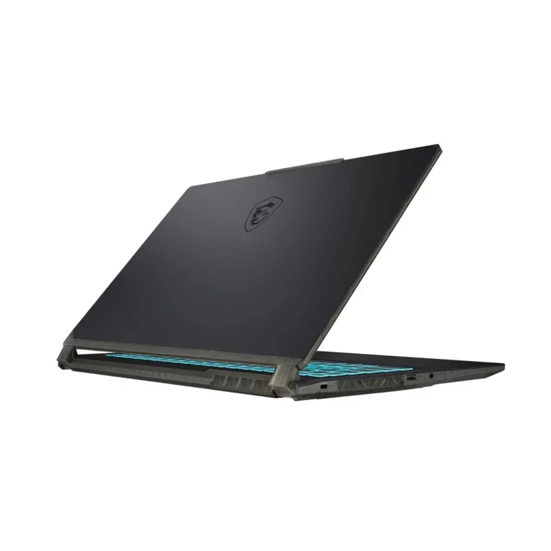 لپ تاپ گیمینگ 15.6 اینچی ام اس آی مدل Cyborg 15 A13UDX Core i7 13620H 64GB 1TB SSD RTX 3050 6GB