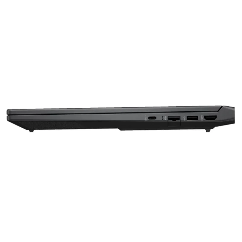 لپ تاپ اچ پی 15.6 اینچی مدل Victus 15 fa2021nia i7 13620H 16GB 1TB 6GB RTX3050