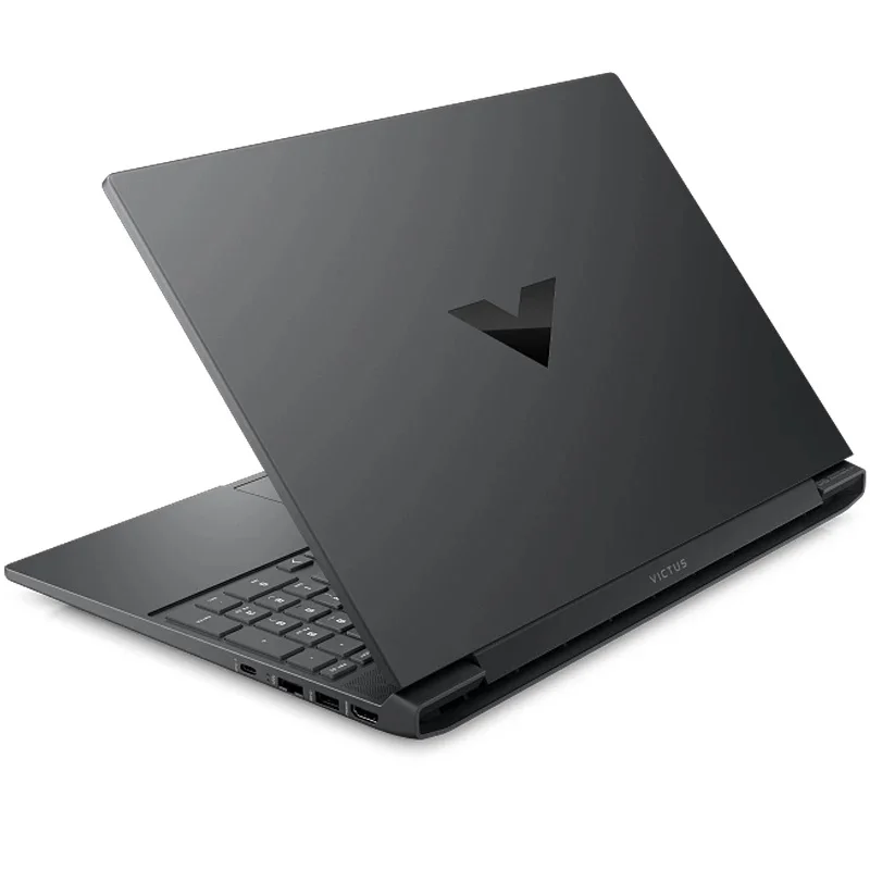 لپ تاپ اچ پی 15.6 اینچی مدل Victus 15 fa2021nia i7 13620H 32GB 512GB 6GB RTX3050
