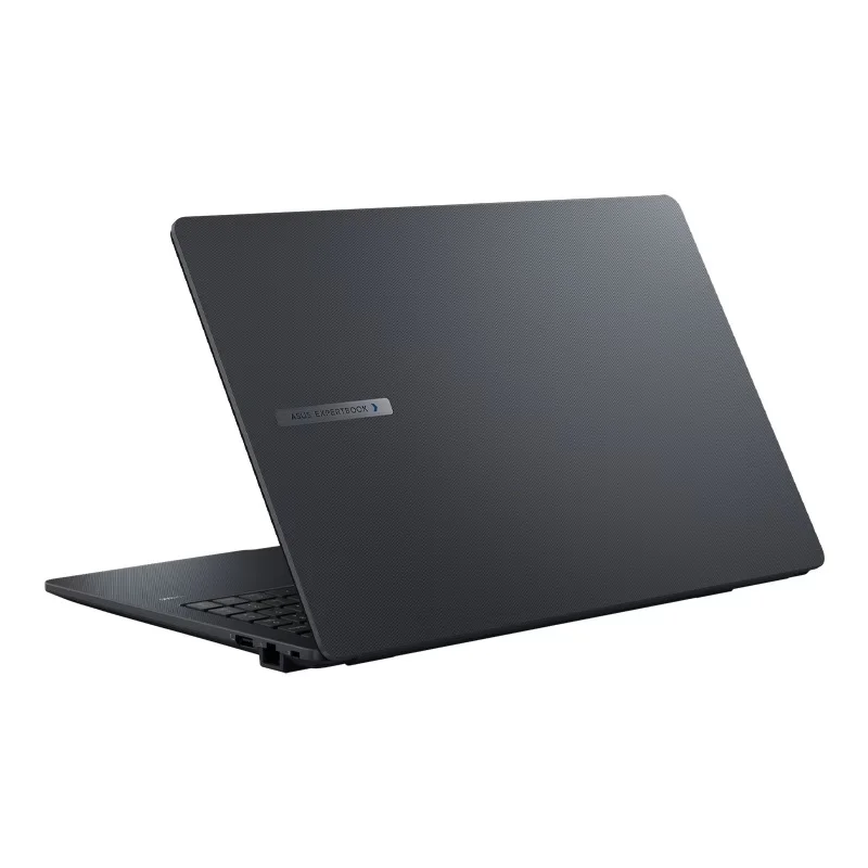 لپ تاپ ایسوس 15.6 اینچی مدل ExpertBook B1 B1503CVA Core 7 150U 48GB 2TB
