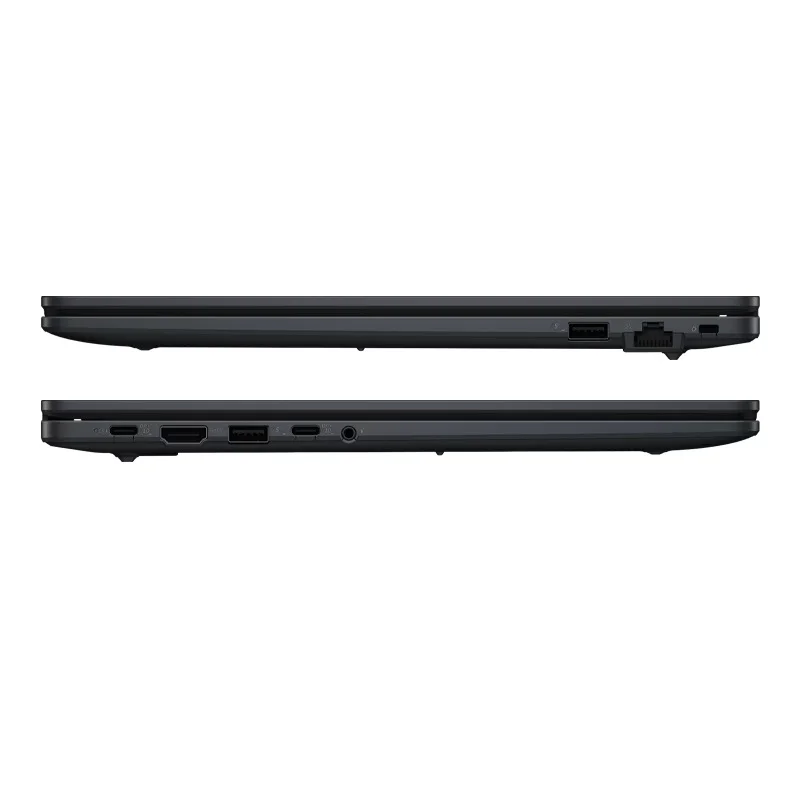 لپ تاپ ایسوس 15.6 اینچی مدل ExpertBook B1 B1503CVA Core 7 150U 48GB 2TB