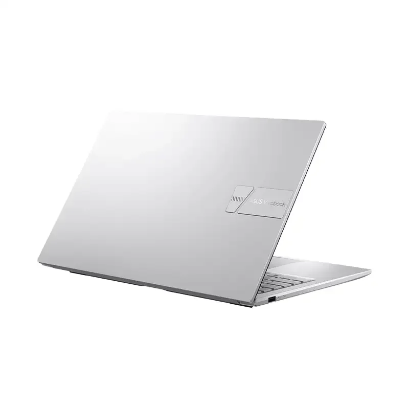 لپ تاپ ایسوس 15.6 اینچی Vivobook P1504CVA Core 5 120U 16GB 1TB SSD INTEL