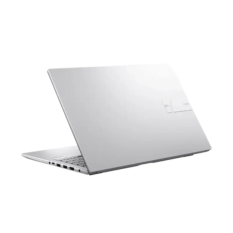 لپ تاپ ایسوس 15.6 اینچی Vivobook P1504CVA Core 5 120U 16GB 1TB SSD INTEL