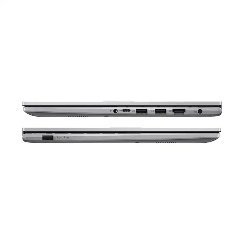 لپ تاپ ایسوس 15.6 اینچی Vivobook P1504CVA Core 5 120U 16GB 1TB SSD INTEL