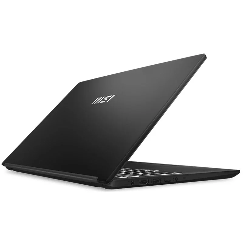 لپ تاپ 15.6 اینچی ام اس آی مدل Modern 15 H B13M i7 13700H 16GB DDR4 1TB SSD IPS
