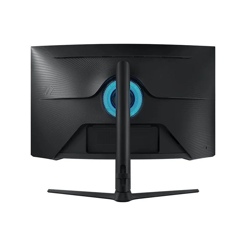مانیتور گیمینگ 32 اینچ سامسونگ مدل Odyssey G6 LS32BG650