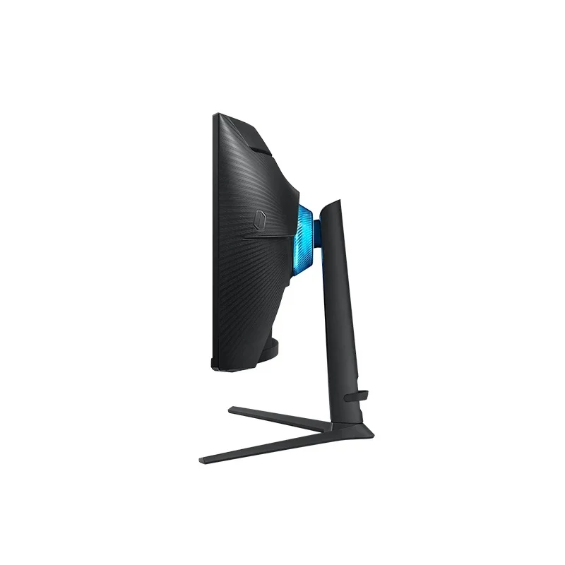 مانیتور گیمینگ 32 اینچ سامسونگ مدل Odyssey G6 LS32BG650