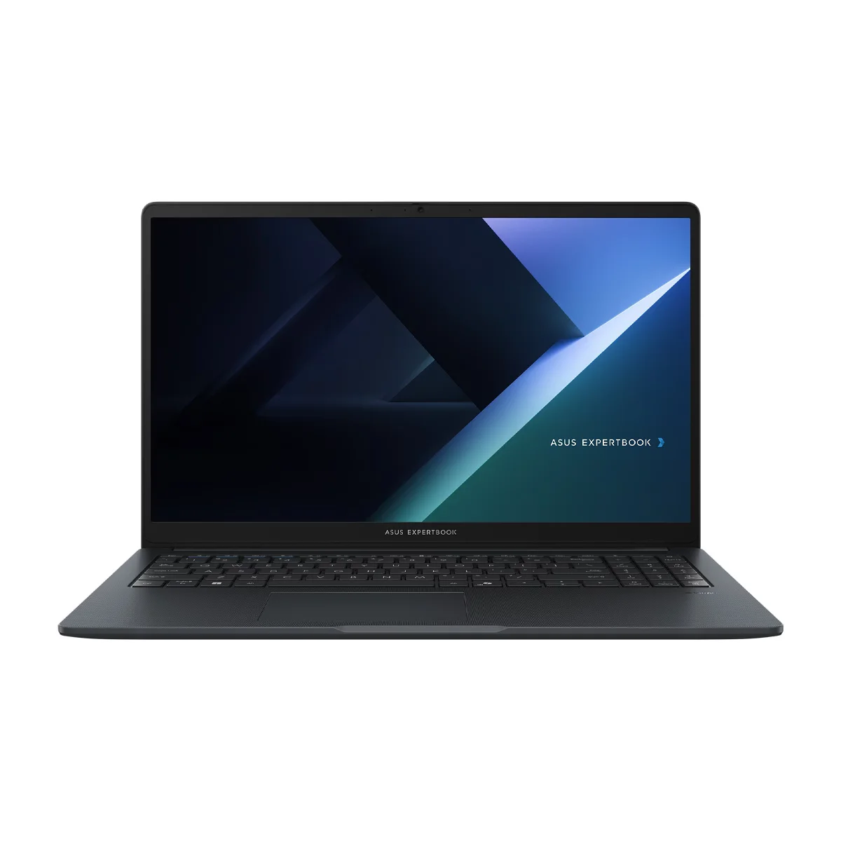 لپ تاپ ایسوس 15.6 اینچی مدل ExpertBook B1 B1503CVA Core 5 120U 16GB 1TB SSD INTEL