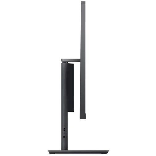 کامپیوتر همه کاره غیر لمسی لنوو 22 اینچی مدل A390 CORE i5 13420H 8GB 512GB SSD INTEL