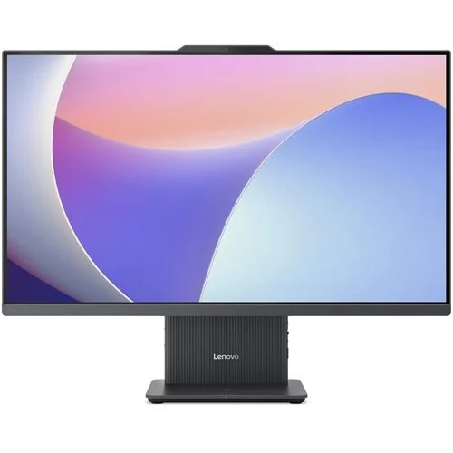 کامپیوتر همه کاره غیر لمسی لنوو 27 اینچی مدل A390 CORE i7 13620H 16GB 512GB SSD INTEL