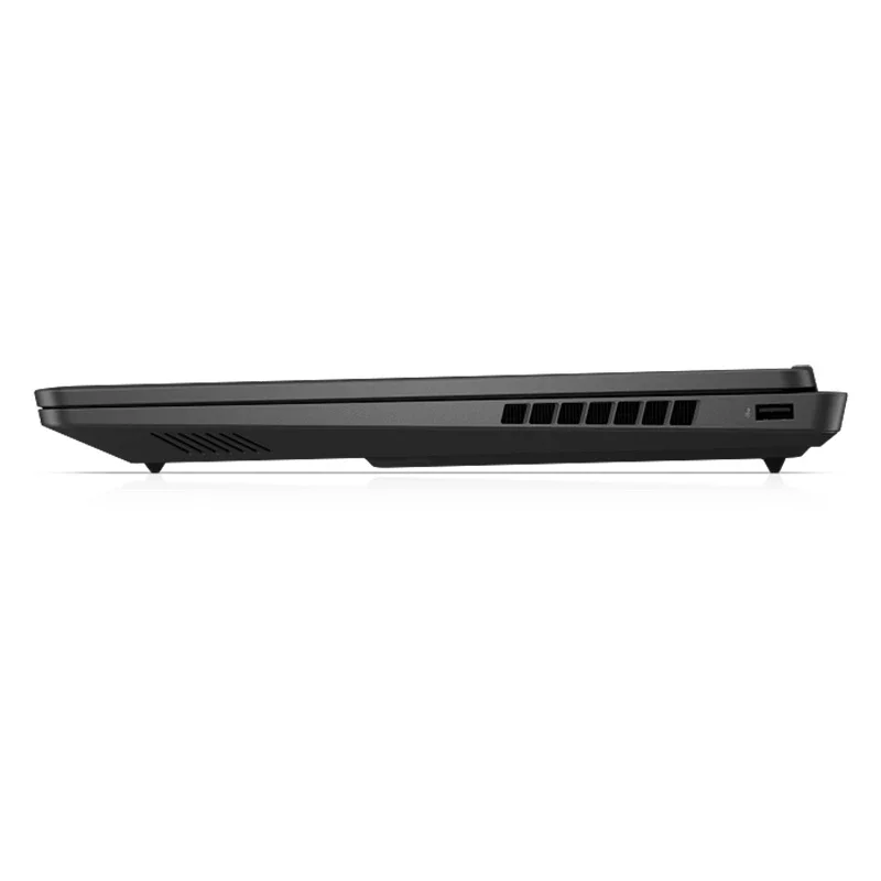 لپ تاپ 16 اینچی اچ‌ پی مدل OMEN Gaming 16 ap0167AX R9 8940HX 24GB 2TB SSD 8GB RTX5060
