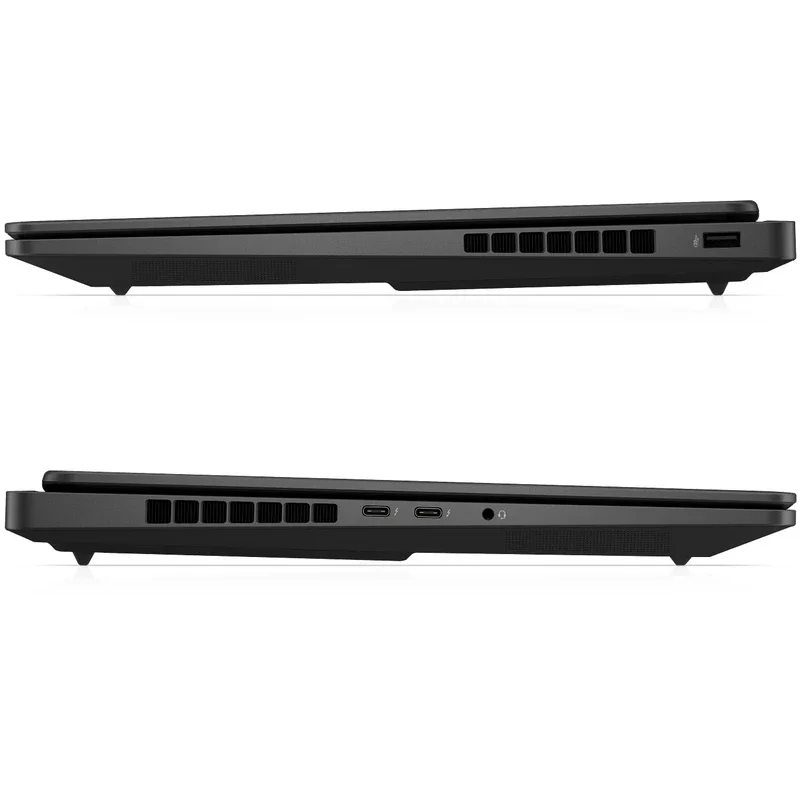 لپ تاپ 16 اینچی اچ‌ پی مدل OMEN MAX Gaming 16 ah0097nr Core Ultra 9 275HX 16GB 2TB SSD 16GB RTX5080