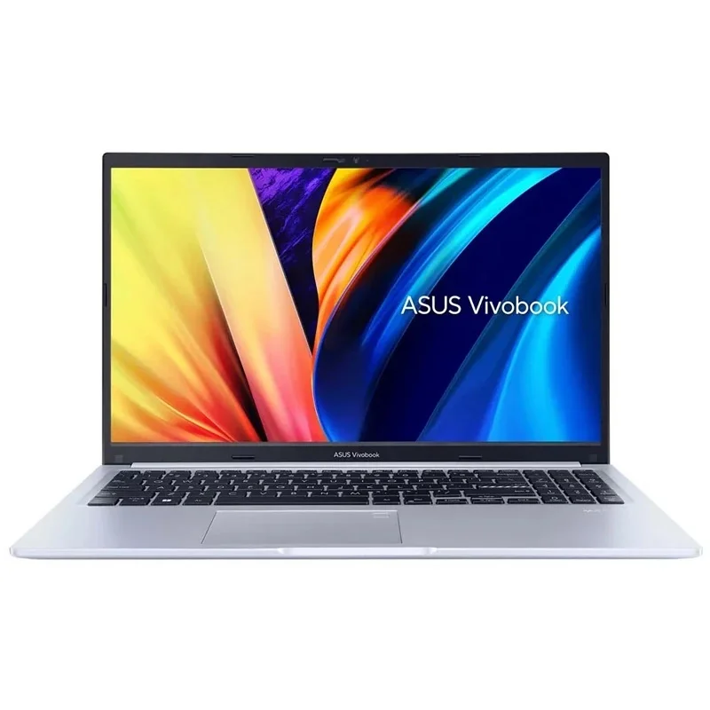لپ تاپ ایسوس 15.6 اینچی مدل Vivobook 15 R1502VA i5 13420H 40GB 1TB